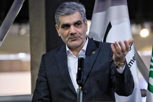 تدوین نظام بودجهبندی جدید در بانک قرضالحسنه مهر ایران