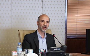 تا پایان دولت سیزدهم بیش از 800 همت طرح به بهرهبرداری میرسد