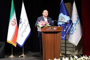 عملیاتی کردن طرح ملی هوشمندسازی یارانه آرد و نان