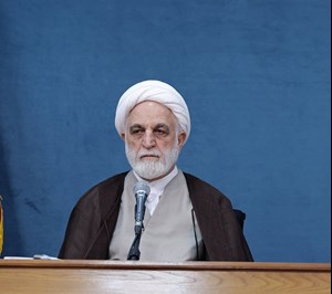 3 دستور رئیس قوه قضائیه در مورد تعیینتکلیف بانکهایی که ناترازی و اضافه برداشت از بانک مرکزی دارند