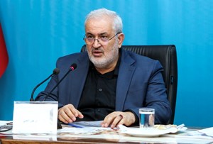 آمادگی کامل در حفظ پایداری شبکه آب و برق در ایام جنگ