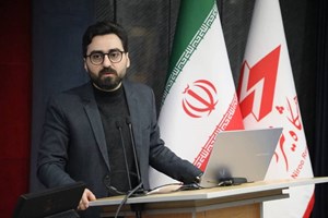 توسعه شتاب دهندهها و توسعه کسب وکار صنعت آب و برق در دستور کار پژوهشگاه نیرو است