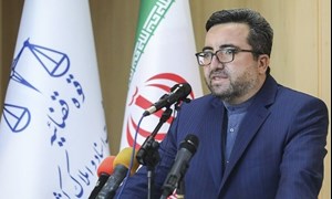 هزار مشاور املاک به سامانه ثبت اسناد متصل شدهاند