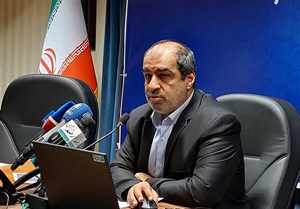 ضرورت توجه به مدیریت منابع آب در تصمیمگیریهای کلان کشور