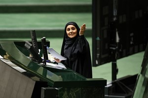 تحقق حداقلی احکام برنامه به ۸۲۹ همت منابع مالی سالانه نیاز دارد/ ترانزیت ۴ میلیون تن از برنامه جلوتر است