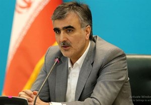 حذف تعدد نرخ ها در بازار ارز/ بانکهای کشور تخصصی می شوند