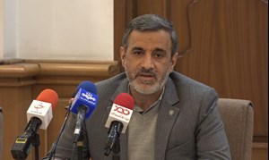 تخفیفها و حمایتهای نهضت ملی مسکن شامل بافتهای فرسوده میشود