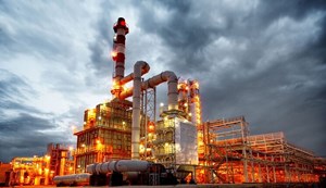 ایران پتروکم؛ مسیر تازه سرمایه‌گذاری صنعت پتروشیمی با بازار جهانی