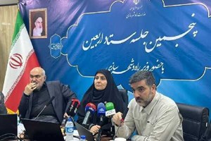 افزایش ۱۲ درصدی خروج زائران اربعین نسبت به سال گذشته