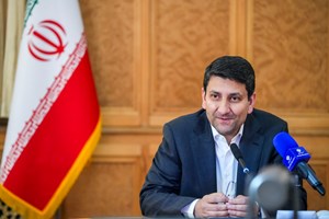 هوشمندسازی مدیریت انرژی بدون شفافیت داده به نتیجه نمی‌رسد