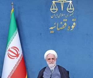 تبیین و تشریح اقدامات قوه قضاییه برای احقاق حق مردم در پرونده‌های کثیرالشاکی