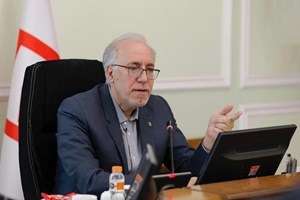 پرداخت ۴۰ درصد حقوق به عنوان کمک معیشت ماهیانه به بازنشستگان بانک مسکن