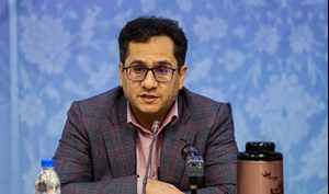 احداث ۱۵۰ هزار واحد مسکونی در قالب صنعت شهرها