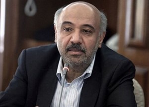 وزارت رفاه از سیاست های جوانی جمعیت حمایت می کند