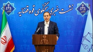 تشدید نظارت بر بازار در ماه رمضان/  هر قدم مردم درمسیر انقلاب مسئولیت مسئولان را سنگین‌تر می‌کند