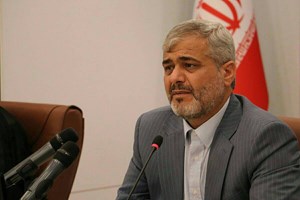 مطالبات بانک ایران زمین از تعاونی اعتباری مولیالموحدین با حکم دادگاه وصول شد