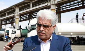 رشد تولید بنزین در پالایشگاههای کشورتا ۸ میلیون لیتردر روز افزایش یافت/ تعیین قیمت بنزین سوپر وارداتی دربورس انرژی