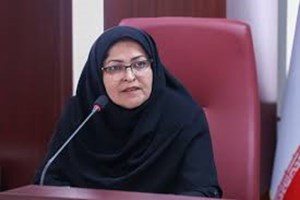 استاندارد ابزاری برای تسهیل تجارت و چابک سازی در تصمیم گیری است