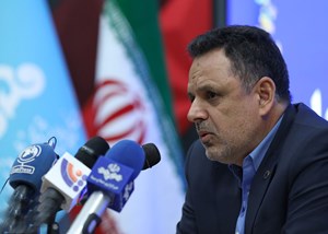 ۱۹ میلیارد دلار فرصت سرمایهگذاری در صنایع پالایشی کشور/مصرف روزانه ۱۳۹ میلیون لیتر بنزین و سیانجی در کشور