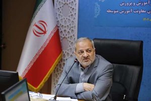 استقرار نظام مهارت‌آموزی هدفمند در متوسطه با تدوین نقشه راه جامع