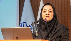 سند جامع صنعتی‌سازی ساختمان تدوین می‌شود