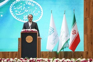 شفافیت و رفع تعارض منافع، پایه اصلی پیشگیری از فساد است / برای سلامت اداری باید مقابله با فساد را جدی بگیریم