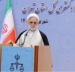 باید حجم برگشت خوردن کیفرخواستها از دادگاه به دادسرا را تقلیل دهیم / هماهنگی میان قضات و مسئولان قضایی وجود ندارد