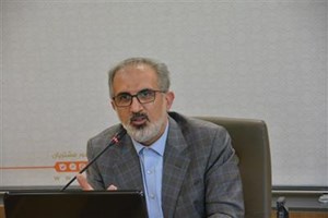 ۲۵۰۰ میلیارد ریال تسهیلات بانک مسکن برای تکمیل ۳ طرح در حوزه راه پرداخت شد