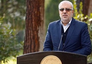 همه خطوط لوله انتقال گاز امروز بازسازی و عملیاتی میشوند