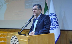 فروش دانشبنیانها به 517 هزار میلیارد تومان رسیده است