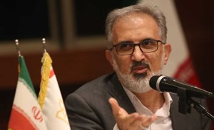 ۲۰ هزار واحد مسکونی آماده تحویل شد