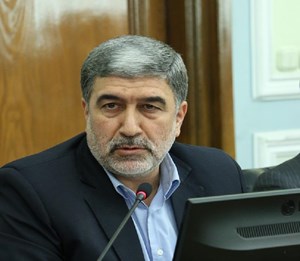 ایفای نقش مسئولیت اجتماعی بانک مسکن در سال ۱۴۰۳ / ساخت یک مدرسه و آزادی ۳۲ زندانی جرایم غیرعمد