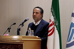 تحقق 84 درصدی اعتبارات بخش آب / پیشرفت فیزیکی ۴۳ طرح فاضلاب به 80 درصد رسید