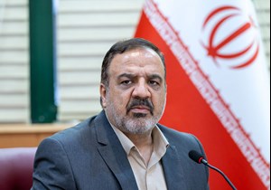 عبور موفق از زمستان و تأمین پایدار گاز با برنامهریزی دقیق محقق میشود