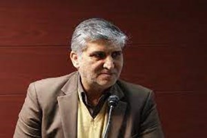 بیش از 507 هزار مورد آزمایش کنترل کیفی در پروژههای عمرانی استان تهران ثبت شد