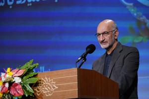 صرفهجویی ارزی 2.5 میلیارد دلاری معدن و صنایع معدنی