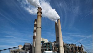 تامین مازوت استاندارد برای تعداد محدودی از نیروگاه‌های کشور/ نگرانی‌های مربوط به آلودگی محیطی نفت‌کوره برطرف می‌شود