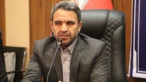 هیچ موسسی، حق عدم پرداخت حقوق معلمان دارای قرارداد را ندارد