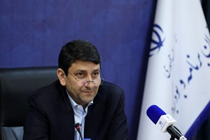 مشارکت بخش خصوصی شاه‌بیت تحول دیجیتال دولت است