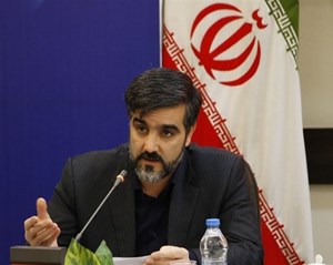 به‌کارگیری ۶ هزار و ۸۹۵ دستگاه اتوبوس برای جابه‌جایی زائران اربعین