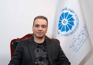 هندسه جدید اقتصاد جهان: از تک‌قطبی به تکثرگرایی
