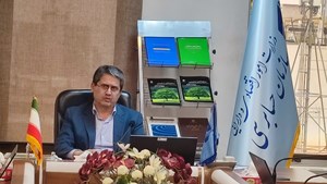 حسابرسی 676 شرکت در ۱۰ماهه امسال / 20 هزارهمت دارایی شرکت ها رسیدگی شد
