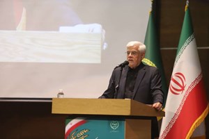 حدود ۸۰ درصد بدهی دولت به کشاورزان تصویب شده است