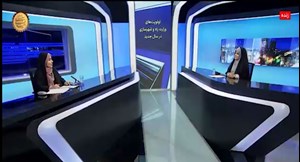 تکمیل راه آهن رشت-آستارا تا پایان دولت چهاردهم / خط ریلی چابهار-زاهدان امسال کامل میشود