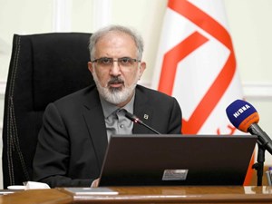تأکید مدیرعامل بانک مسکن بر عملکرد محوری و انتصابات مبتنی بر شایستگی