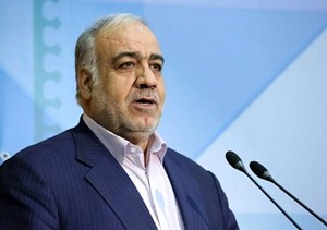 روایتی از سفر مدیرعامل شرکت ساخت و توسعه به قلب زاگرس