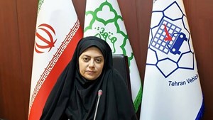 اعزام بیش از ۸۰۰ دستگاه تاکسی کمکی برای سرویسرسانی به شهروندان