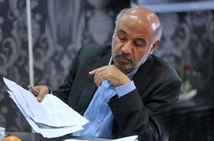 دستور نشست توسعه اجتماعی قطر را تغییر دهید
