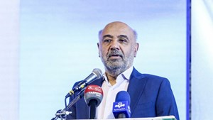 فرایند دریافت تسهیلات اشتغالزایی مشاغل خانگی تسهیل می شود