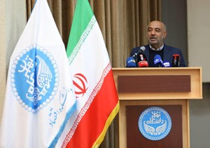 تحقق عدالت مزدی با پیمان‌های جمعی شکل می گیرد/ تعیین حداقل مزد نیازمند نگاه سه‌جانبه گرایی مبتنی بر بهره‌وری است